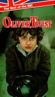 دانلود سریال Oliver Twist405272-2012040399