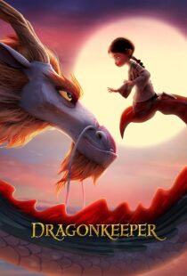 دانلود انیمیشن Dragonkeeper 2024404222-2119076308