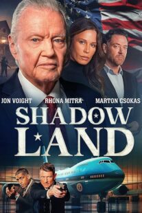 دانلود فیلم Shadow Land 2024404081-485528035