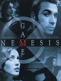 دانلود فیلم Nemesis Game 2003405239-1213990004