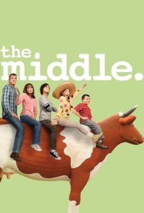 دانلود سریال The Middle404002-896489685