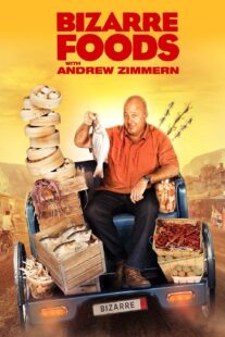 دانلود سریال Bizarre Foods with Andrew Zimmern405754-1078525278