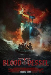 دانلود فیلم Blood Vessel 2019404767-494755436