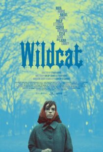 دانلود فیلم Wildcat 2023404833-778913869
