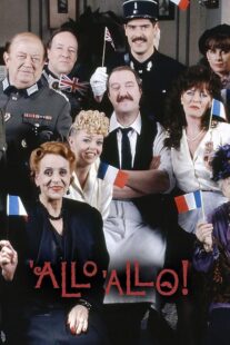 دانلود سریال ‘Allo ‘Allo!404519-466679608