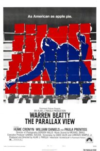 دانلود فیلم The Parallax View 1974403652-1377658284