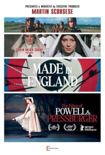 دانلود مستند Made in England: The Films of Powell and Pressburger 2024404100-402691008