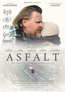 دانلود فیلم Asphalt 2023404962-2090482272