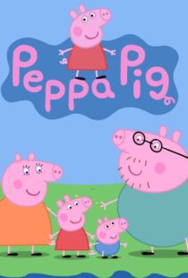 دانلود انیمیشن Peppa Pig405747-239206050