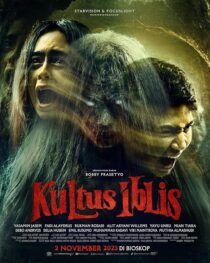 دانلود فیلم Kultus Iblis 2023404228-2032693602