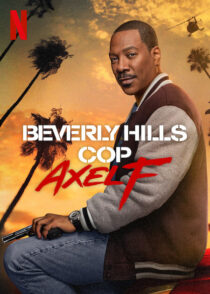 دانلود فیلم Beverly Hills Cop: Axel F 2024403569-1429052460