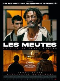 دانلود فیلم Hounds (Les meutes) 2023403823-118204192