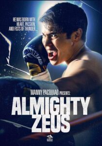 دانلود فیلم Almighty Zeus 2022405116-1234959255