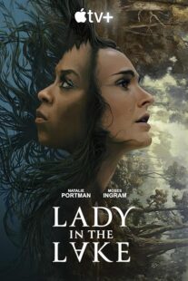 دانلود سریال Lady in the Lake404787-1748981512