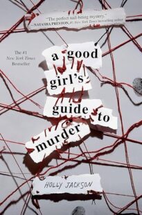 دانلود سریال A Good Girl’s Guide to Murder403843-54219211