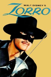 دانلود سریال Zorro405445-1756102913