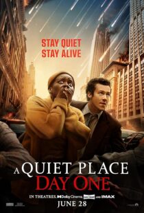 دانلود فیلم A Quiet Place: Day One 2024403732-1601234427