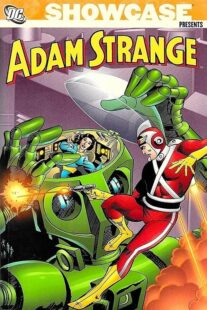 دانلود انیمیشن DC Showcase: Adam Strange 2020404375-1357793172