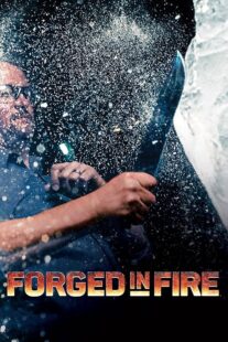 دانلود سریال Forged in Fire404427-248289238