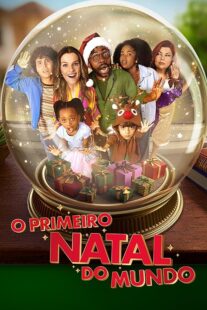 دانلود فیلم World’s First Christmas 2023405088-358131108