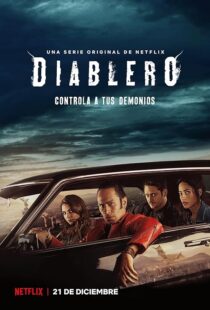 دانلود سریال Diablero405332-311148382