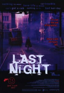 دانلود فیلم Last Night 1998403544-1193650155