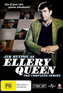 دانلود سریال Ellery Queen404399-1724438807