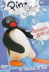 دانلود انیمیشن Pingu404306-85332320