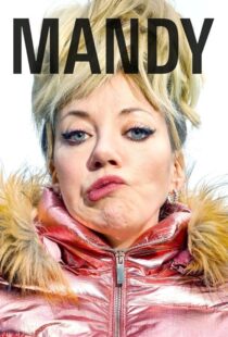 دانلود سریال Mandy405437-175854172