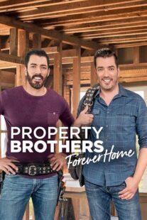 دانلود سریال Property Brothers: Forever Home405439-752447051