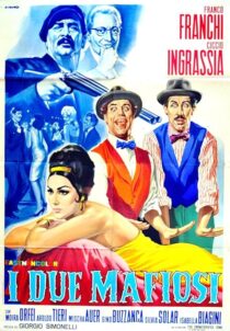 دانلود فیلم I due mafiosi 1964405168-1117569542