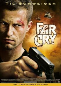 دانلود فیلم Far Cry 2008404254-34598214