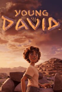 دانلود انیمیشن Young David405554-525385006