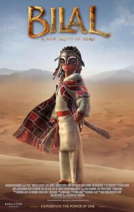 دانلود انیمیشن Bilal: A New Breed of Hero 2015404762-586148543