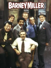 دانلود سریال Barney Miller404084-1405293103
