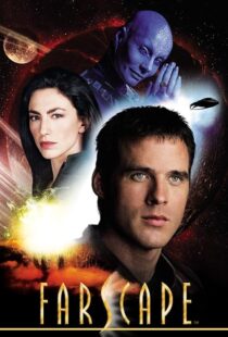 دانلود سریال Farscape405033-1257204543