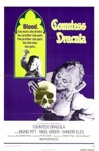دانلود فیلم Countess Dracula 1971403700-348723215