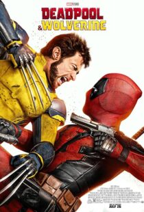 دانلود فیلم Deadpool & Wolverine 2024405368-93088354
