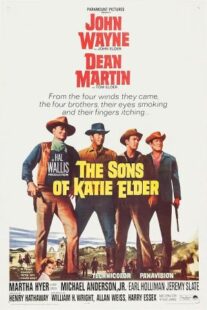 دانلود فیلم The Sons of Katie Elder 1965403343-1427177980