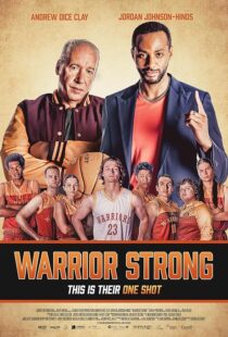 دانلود فیلم Warrior Strong 2023403959-612976456