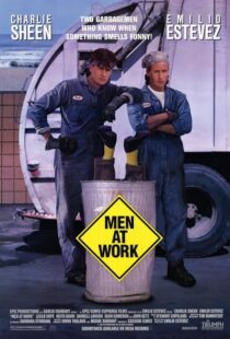 دانلود فیلم Men at Work 1990403503-459289505