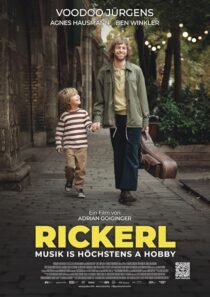 دانلود فیلم Rickerl 2023403762-533873619