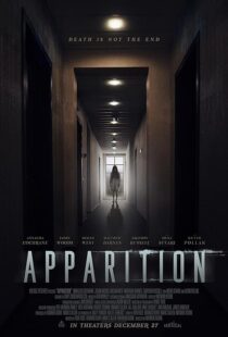 دانلود فیلم Apparition 2019404611-1781778887