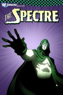 دانلود انیمیشن DC Showcase: The Spectre 2010404388-943862694