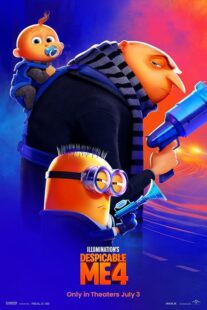 دانلود انیمیشن Despicable Me 4 2024403812-1708487432