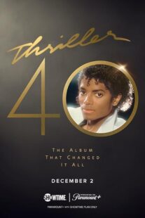 دانلود مستند Thriller 40 2023405042-1813060473