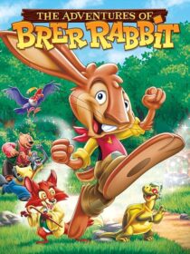 دانلود انیمیشن The Adventures of Brer Rabbit 2006405083-69791471