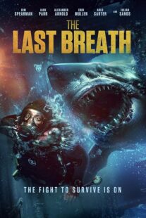 دانلود فیلم The Last Breath 2024404913-299492972