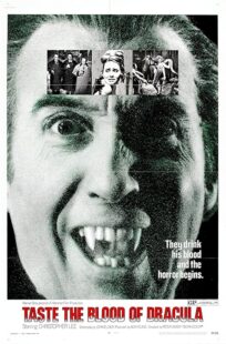 دانلود فیلم Taste the Blood of Dracula 1970403723-873136561