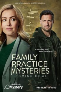 دانلود فیلم Family Practice Mysteries: Coming Home 2024403736-2113056283